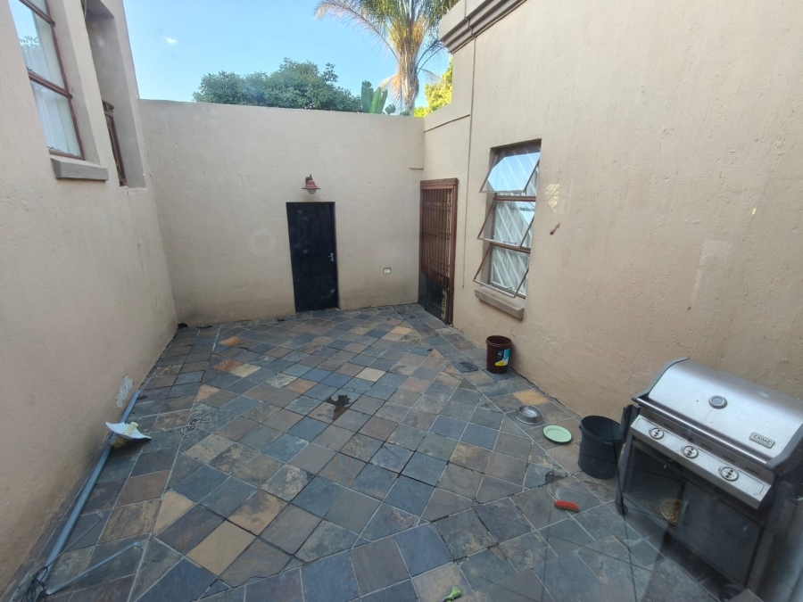 4 Bedroom Property for Sale in Cashan North West